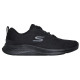Skechers Lite Pro 2.0 W